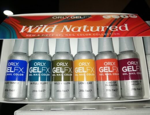 Cooperativa Galega de Estilistas – CoGaEs