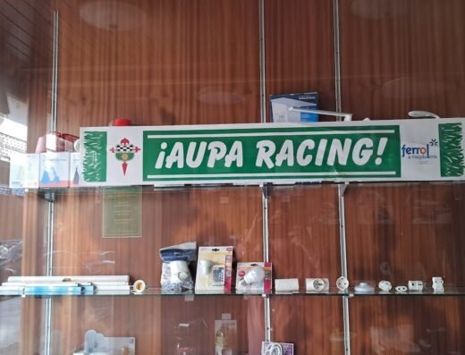 Electricidad Ferrolterra S.L