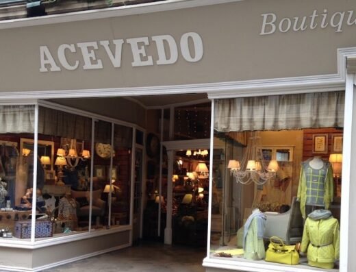 Acevedo Regalos