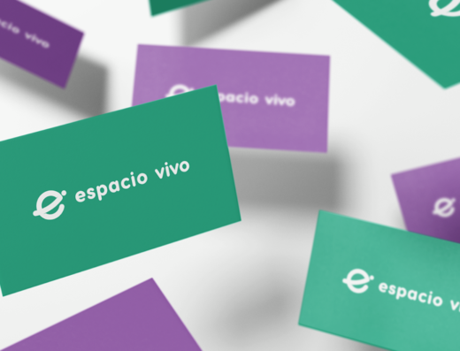 Espacio Vivo