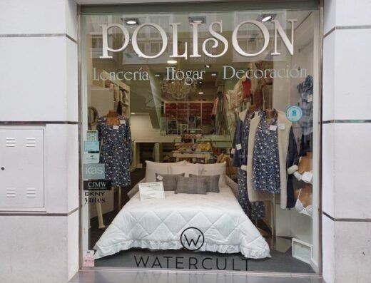 Polison San Esteban Gómez